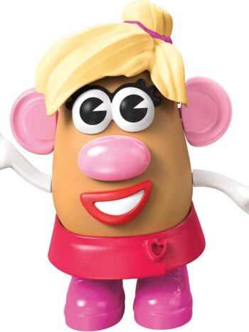 POTATO HEAD MS. POTATO