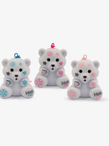 Coccolotti - Polar Bear