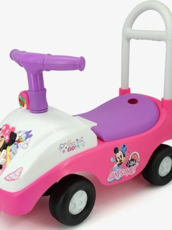Correpasillos  Minnie Mouse