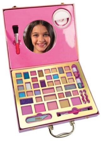 PINK IT MALETÍN SELFIE