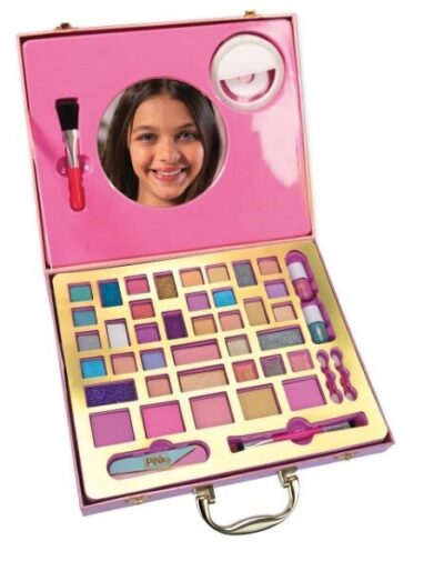 PINK IT MALETÍN SELFIE