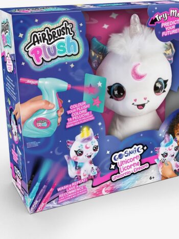 COLOREA TU UNICORNIO MAGICO