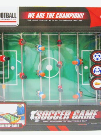 FUTBOLIN