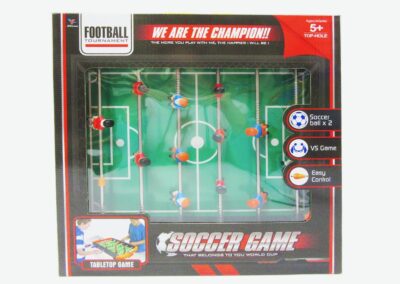 FUTBOLIN