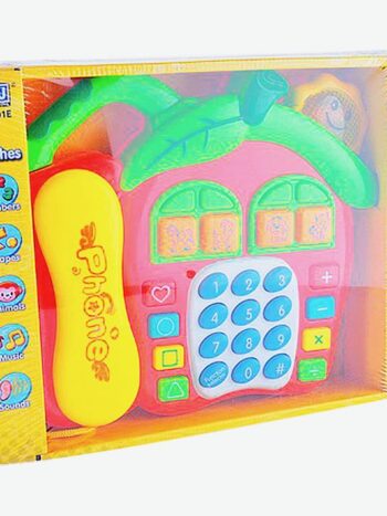 TELEFONO FRESA