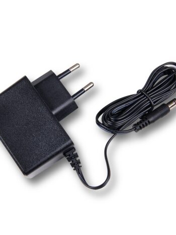 Transformador Compact  12V/0,6A