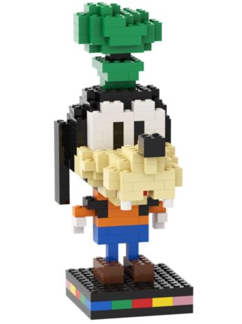 Pixo GONZALO EL ZOPENCO