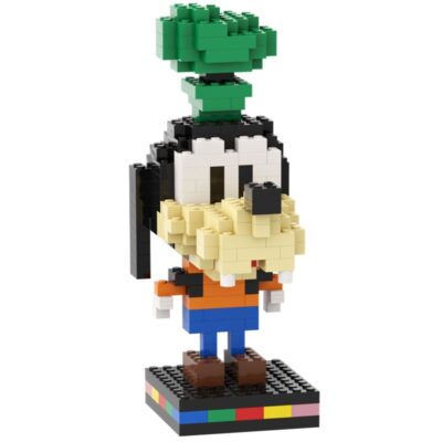 Pixo GONZALO EL ZOPENCO