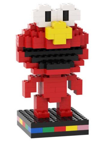 Pixo FUNNYMAN