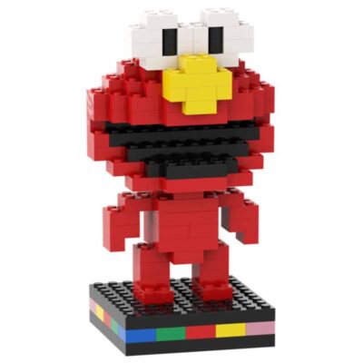Pixo FUNNYMAN