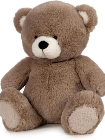 Classic Bear 54 cm