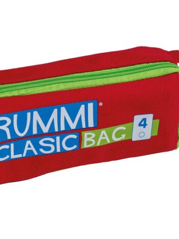 Juego RUMMICLASSIC  EN BOLSA PEQUEÑO