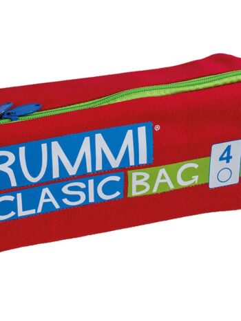 Juego RUMMICLASSIC EN BOLSA GRANDE