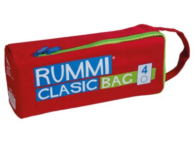 Juego RUMMICLASSIC EN BOLSA GRANDE