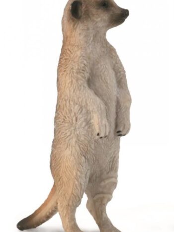 Collecta 88913, SURICATA -  S