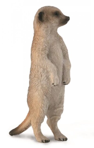 Collecta 88913, SURICATA -  S