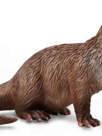Collecta 88941, NUTRIA COMUN- M