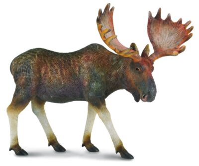 Collecta 88335, ALCE -L