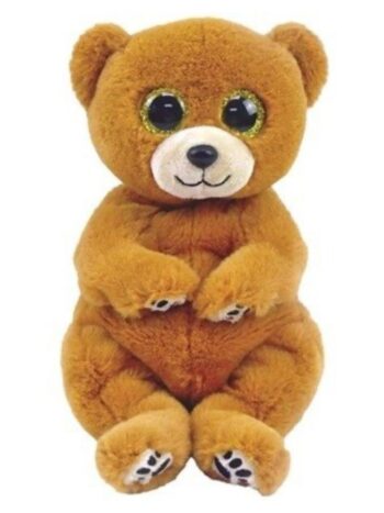 Ty Beanie Boo,  OSO DUNCAN 15CM