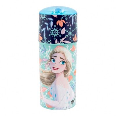 STOR BOTELLA SIPPER 350 ML FROZEN SNOWY TALE