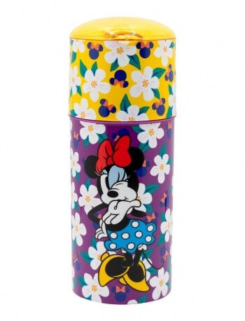 STOR BOTELLA SIPPER 350 ML MINNIE SUNSHINE