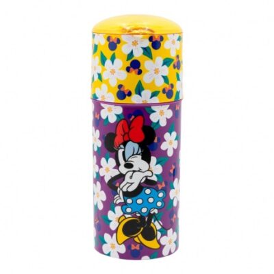 STOR BOTELLA SIPPER 350 ML MINNIE SUNSHINE