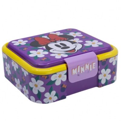 STOR SANDWICHERA MULTIPLE SUPREMA MINNIE