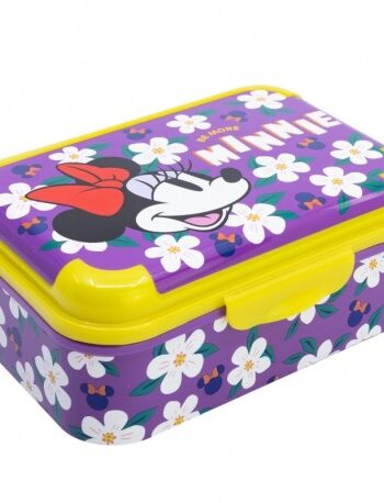 STOR SANDWICHERA ASKER MINNIE SUNSHINE