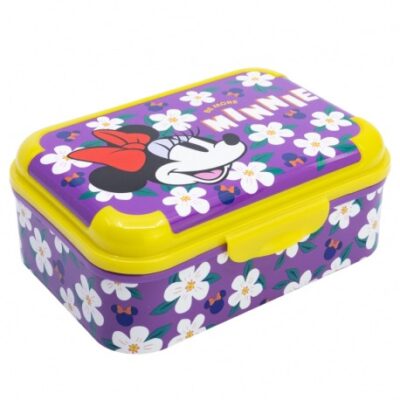 STOR SANDWICHERA ASKER MINNIE SUNSHINE