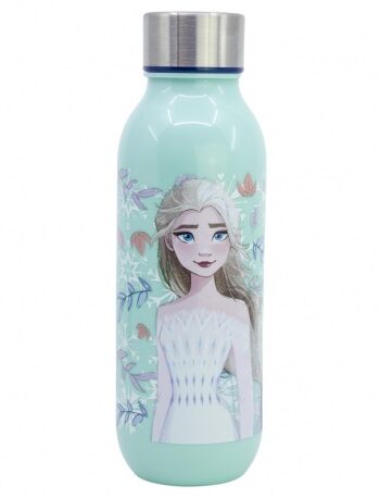 STOR BOTELLA PP GRANDE DISCOVERY 640 ML FROZEN