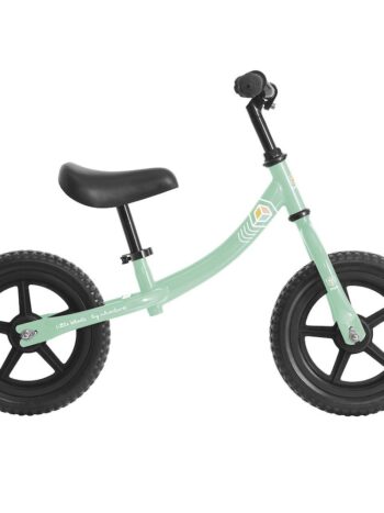 BICICLETA SIN PEDALES MINT