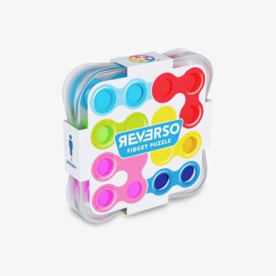 Juego Reverso