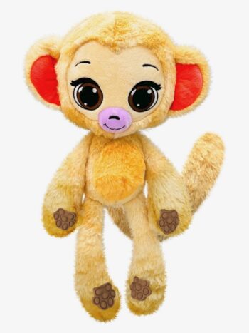 Peluches BUBBLE POPS