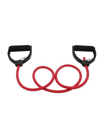 EXPANSOR ASAS DENSIDAD MEDIA NEW ROJO