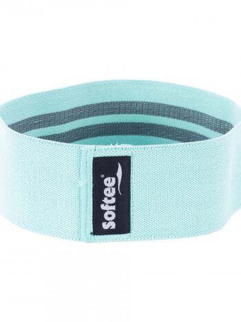 HIP BAND 74x8CM SOFTEE