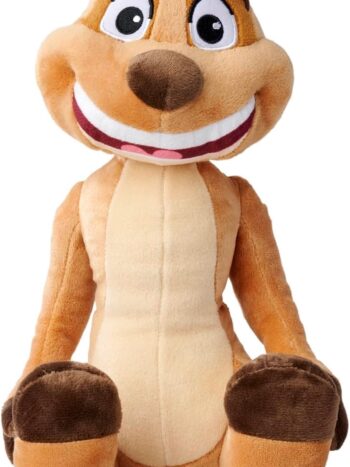 Peluche Timón 25 cm