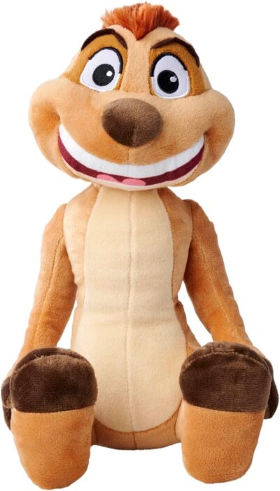 Peluche Timón 25 cm