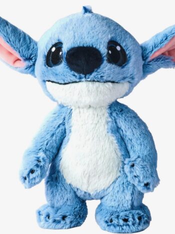 Peluche Stitch La Película 25 cm