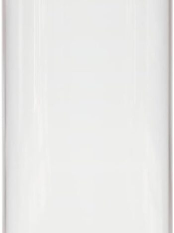 BOTELLA ECOZEN ICE BLACK 840 ML