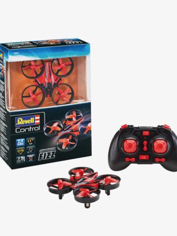 Dron "Fizz" Revell