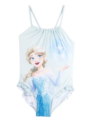 BAÑADOR Frozen
