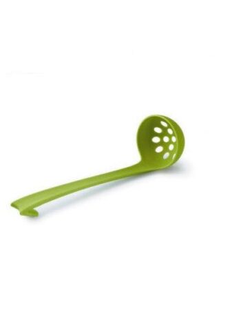 CACILLO PARA ACEITUNAS NYLON