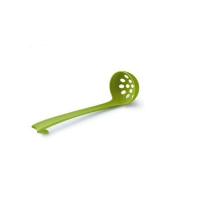 CACILLO PARA ACEITUNAS NYLON