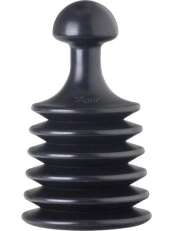 DESATASCADOR FUELLE CON AGARRE ERGONÓMICO
