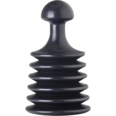 DESATASCADOR FUELLE CON AGARRE ERGONÓMICO