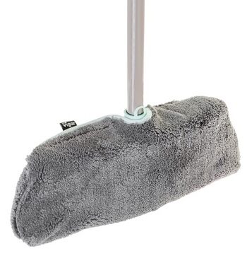 FUNDA MICROFIBRA ESCOBAS