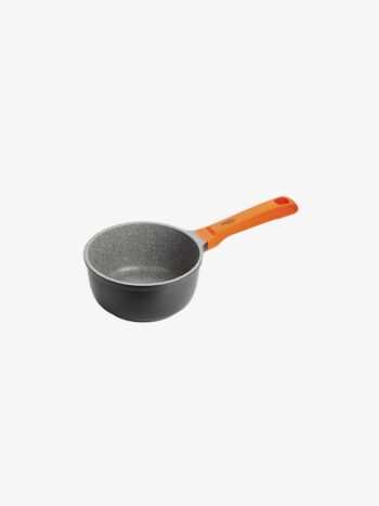 CAZO ABSOLUTE ORANGE 16CM