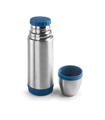 TERMO PARA LIQUIDOS OFFICE 350 ML