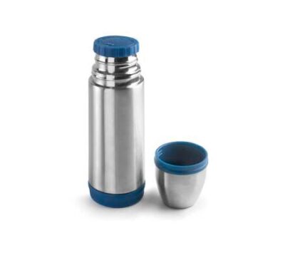 TERMO PARA LIQUIDOS OFFICE 350 ML