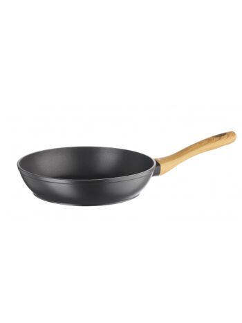 SARTEN FOREST 28CM